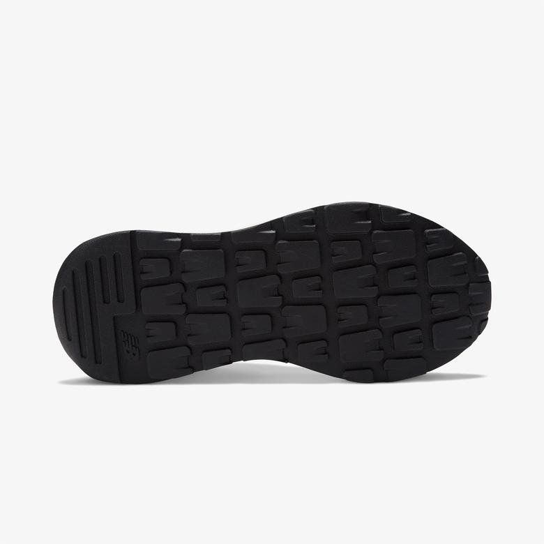 New Balance 57/40 Kadın Krem Sneaker