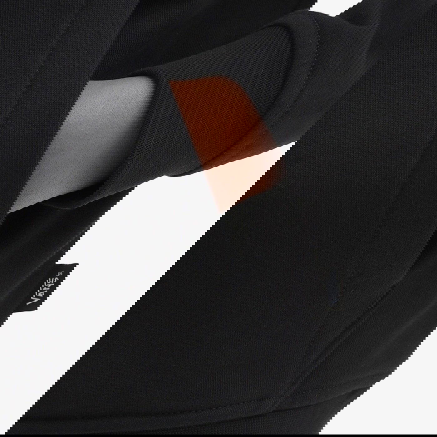 product_detail_image