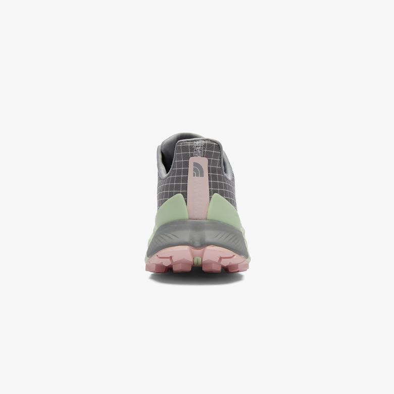 The North Face Vectiv Infinite 2 Kadın Pembe Sneaker