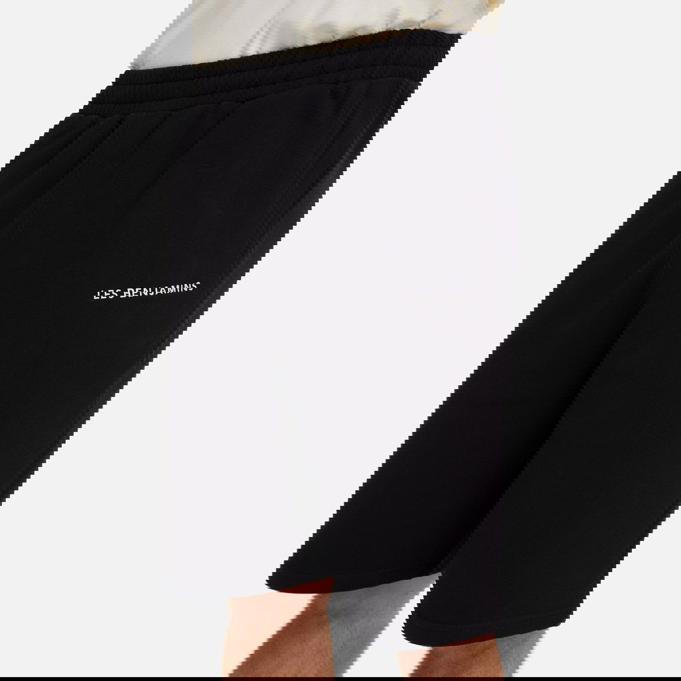 product_detail_image