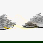 New Balance 1906R Unisex Gri Spor Ayakkabı