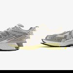New Balance 1906R Unisex Gri Spor Ayakkabı