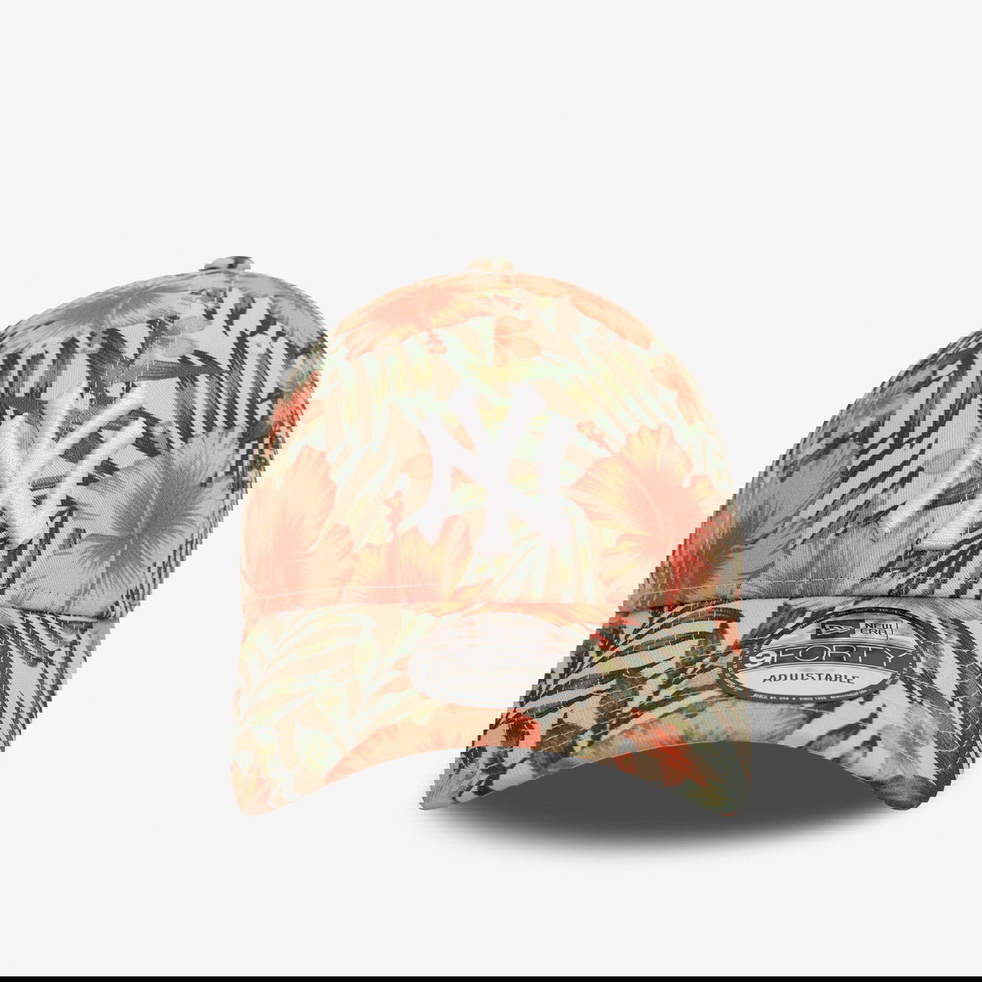 product_detail_image