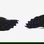 Skechers Erkek Mavi Spor Ayakkabı & Sneaker