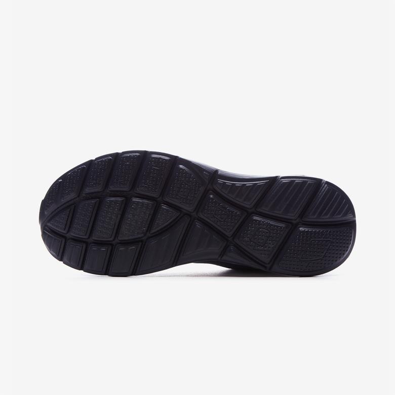 Skechers Erkek Mavi Spor Ayakkabı & Sneaker