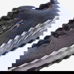 Skechers Erkek Mavi Spor Ayakkabı & Sneaker