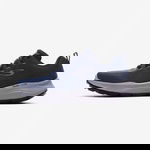 Skechers Erkek Mavi Spor Ayakkabı & Sneaker