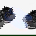 Skechers Erkek Mavi Spor Ayakkabı & Sneaker