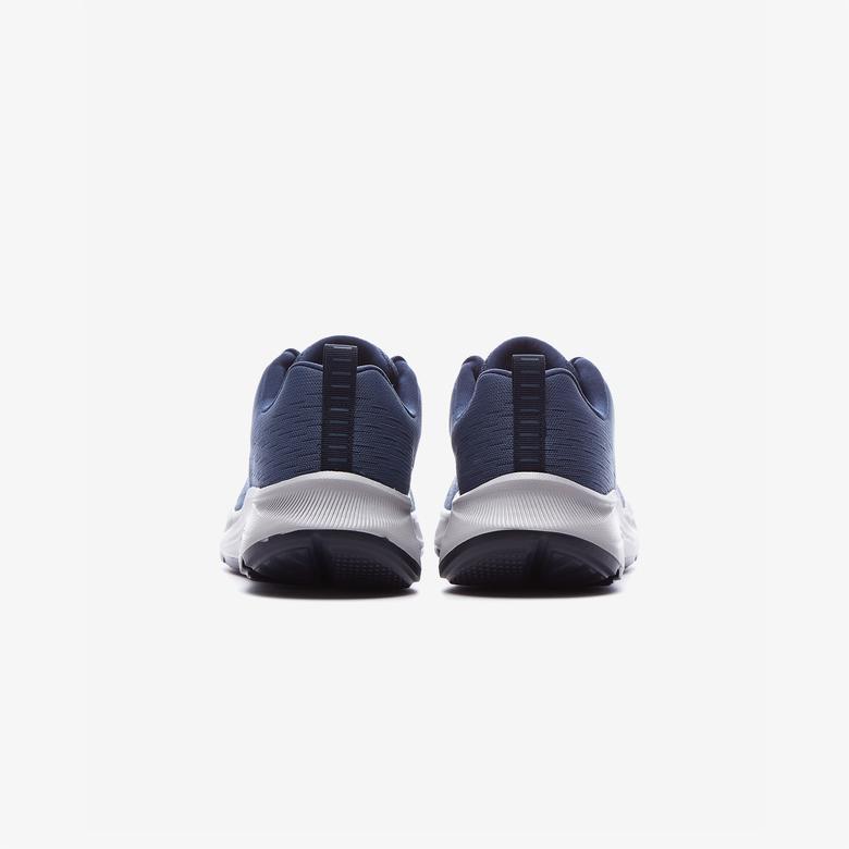 Skechers Erkek Mavi Spor Ayakkabı & Sneaker