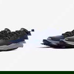 Skechers Erkek Mavi Spor Ayakkabı & Sneaker