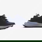 Skechers Erkek Mavi Spor Ayakkabı & Sneaker