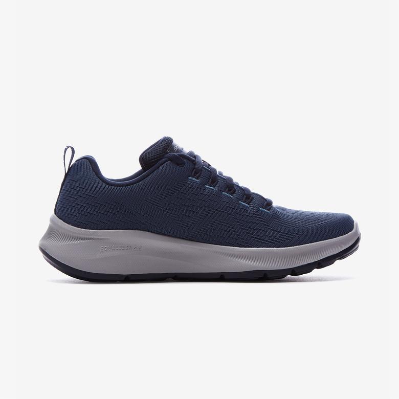 Skechers Erkek Mavi Spor Ayakkabı & Sneaker