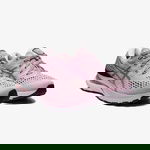 Asics Kadın Mor Koşu Ayakkabısı