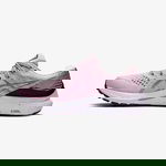 Asics Kadın Mor Koşu Ayakkabısı