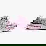 Asics Kadın Mor Koşu Ayakkabısı