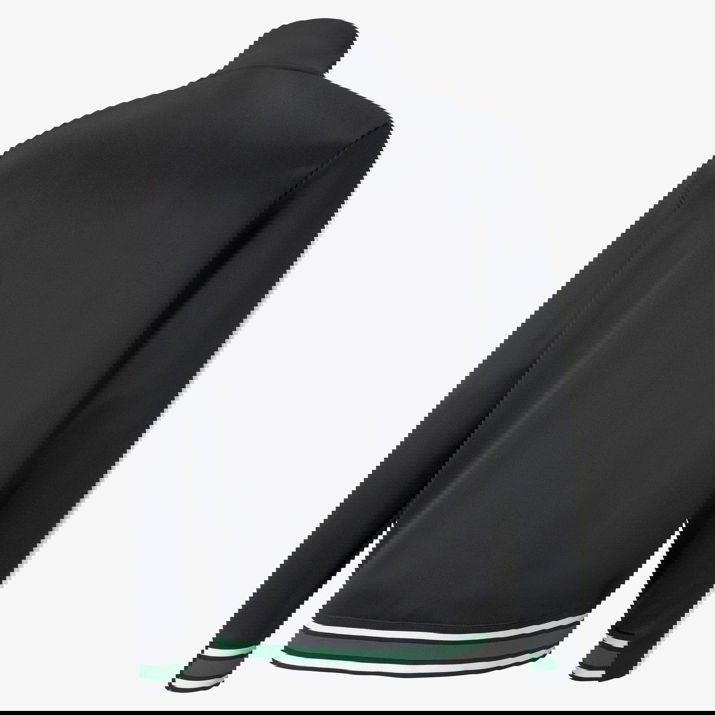 product_detail_image