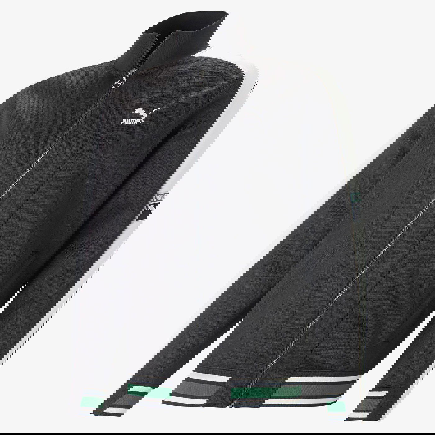product_detail_image
