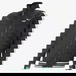 Puma Erkek Siyah Ceket