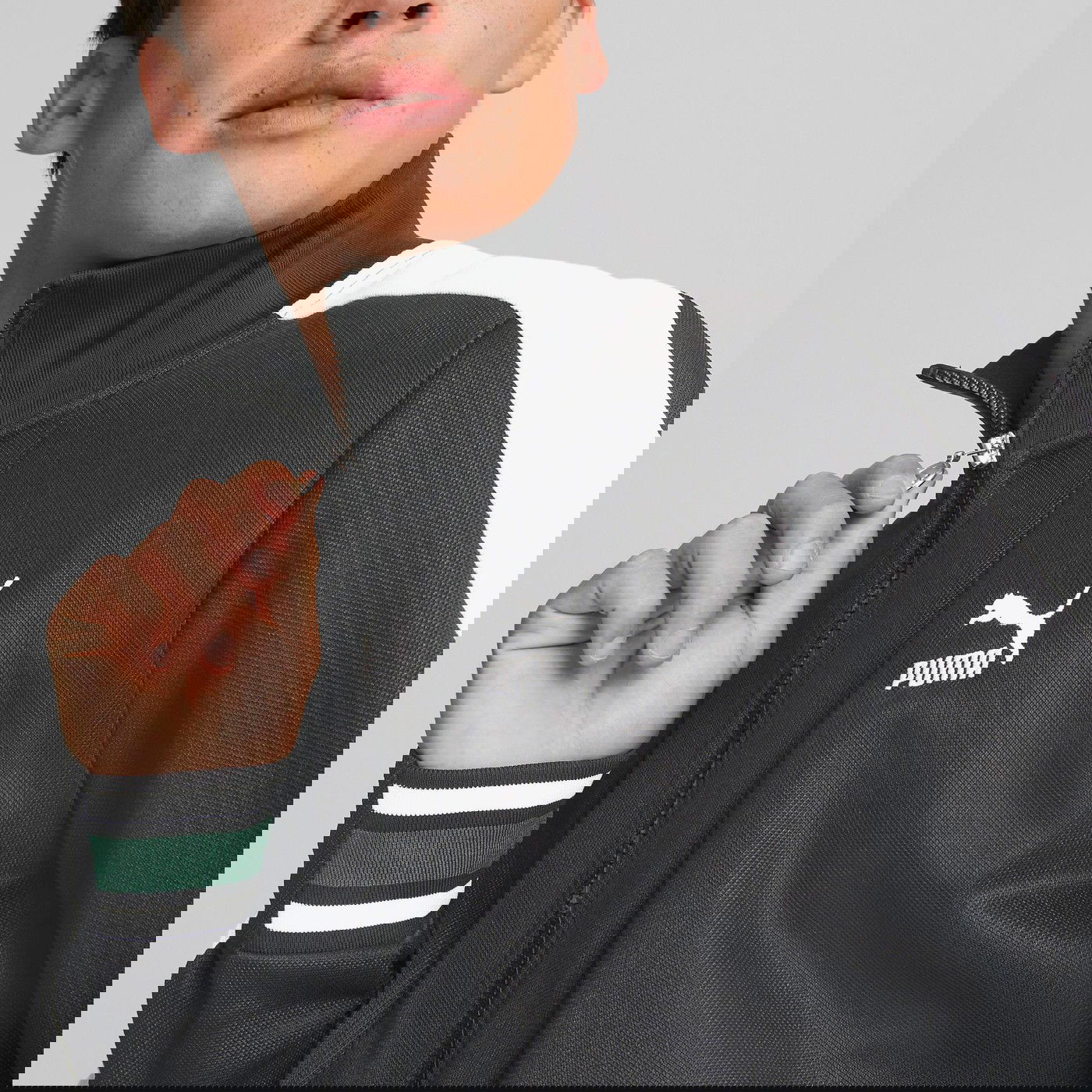 product_detail_image