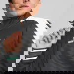 Puma Erkek Siyah Ceket