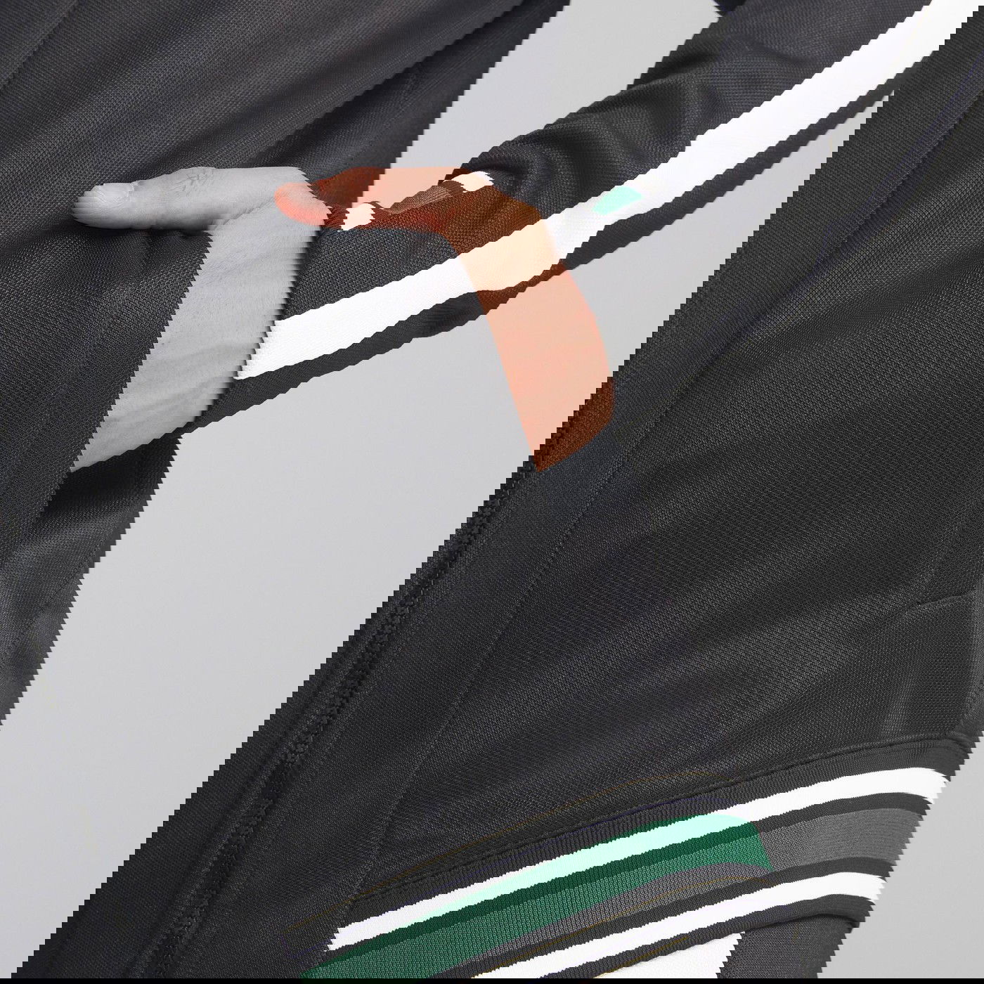 product_detail_image
