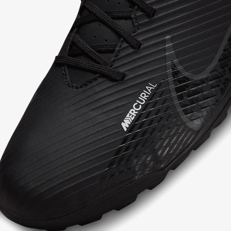 Nike Erkek Renkli Spor Ayakkabı & Sneaker