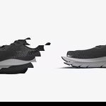 Under Armour Erkek Gri Koşu Ayakkabısı