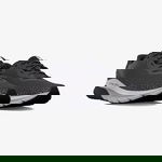 Under Armour Erkek Gri Koşu Ayakkabısı