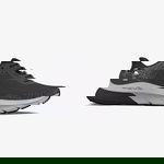 Under Armour Erkek Gri Koşu Ayakkabısı