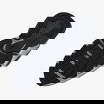 Under Armour Erkek Gri Koşu Ayakkabısı