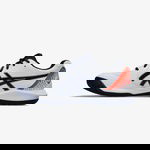 Asics Gel-Dedicate 8 Erkek Beyaz Spor Ayakkabı
