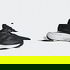 product-content-variant-image