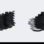adidas Gamecourt 2 M Erkek Siyah Spor Ayakkabı