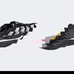 adidas Adizero Adios Pro 3 W Kadın Siyah Spor Ayakkabı