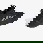 adidas Ownthegame 3.0 Erkek Siyah Spor Ayakkabı