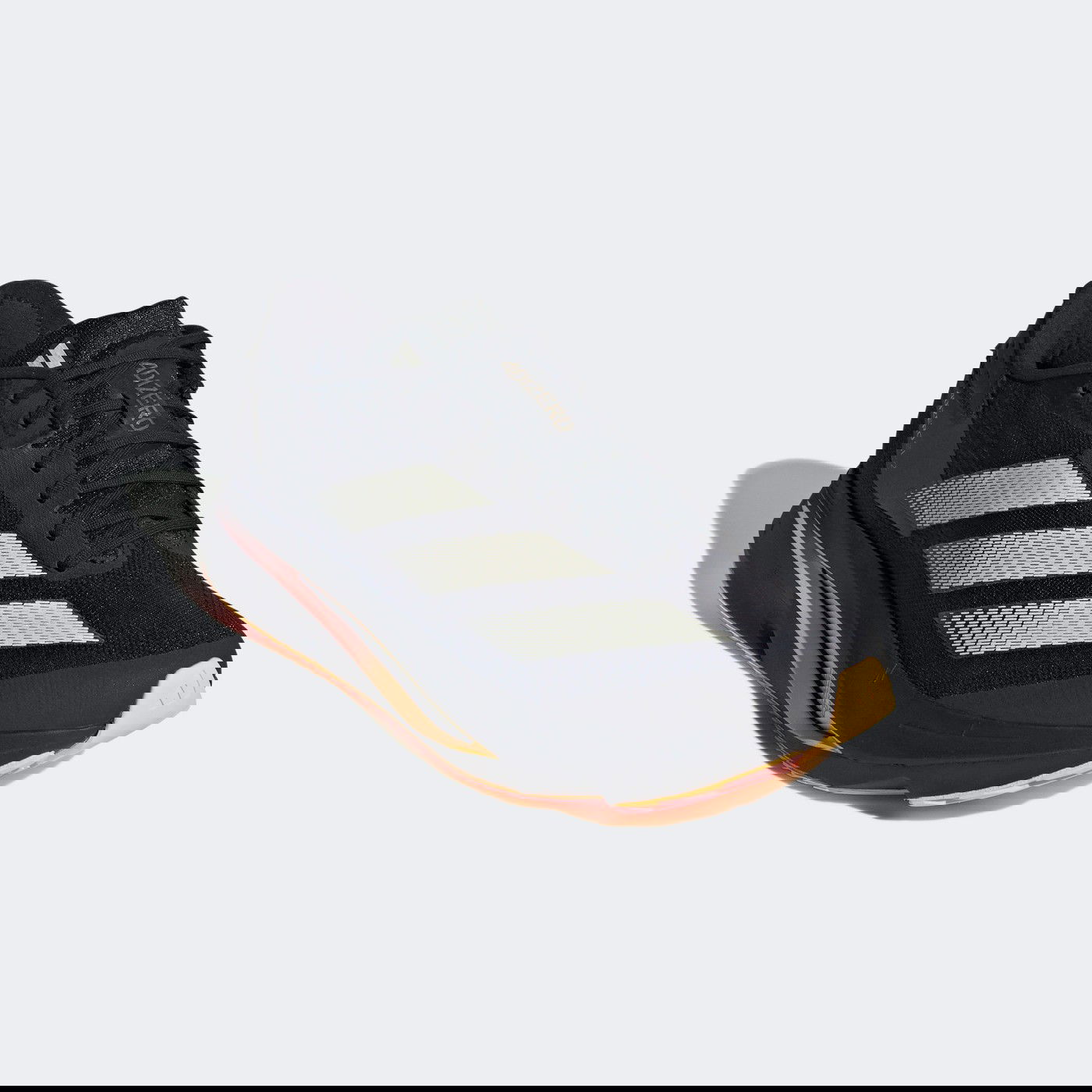 product_detail_image