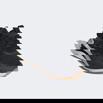 adidas Alphaboost V2 Erkek Siyah Spor Ayakkabı