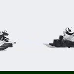 adidas Star Wars Runner El K Çocuk Siyah Spor Ayakkabı