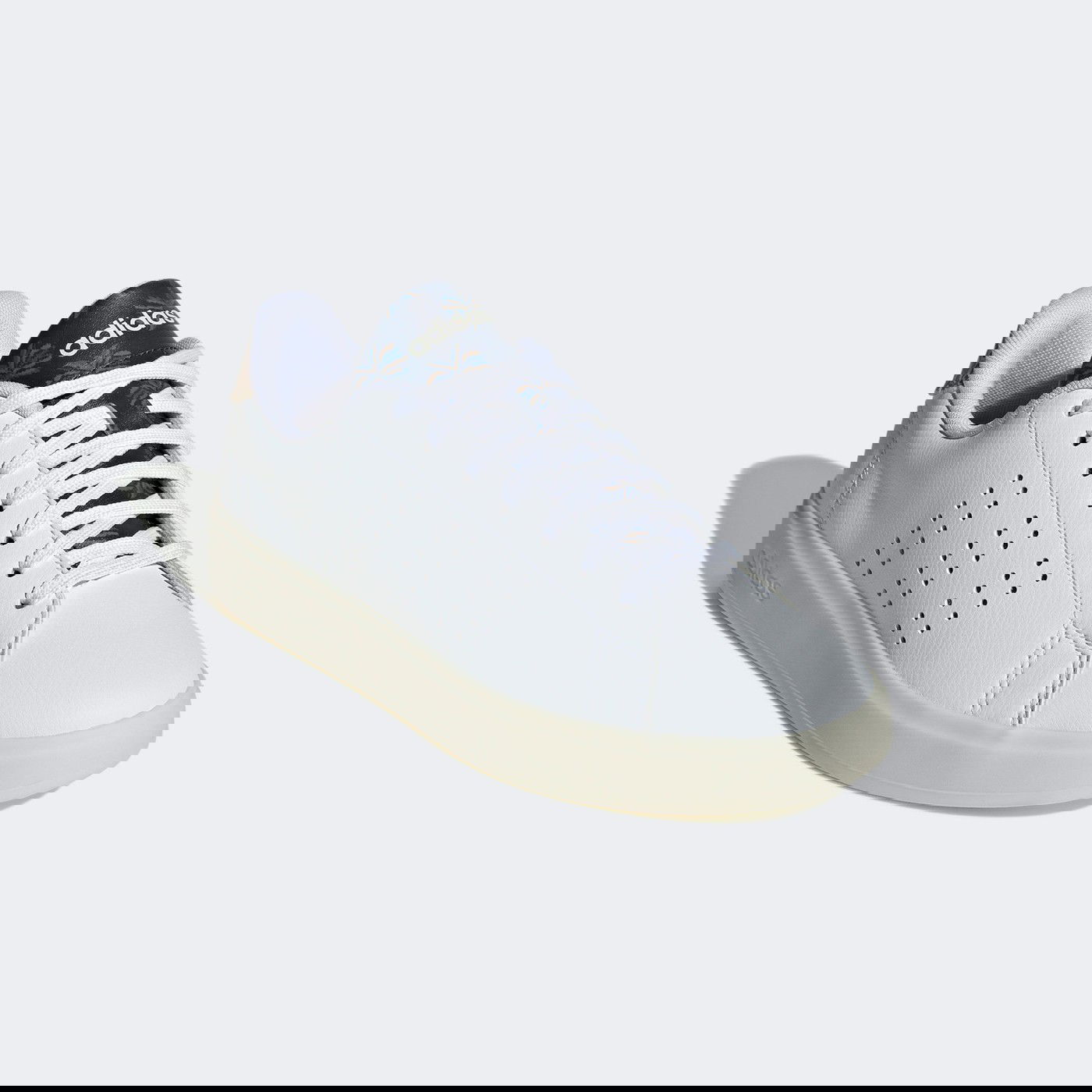 product_detail_image