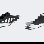 adidas Everyset Trainer Erkek Siyah Spor Ayakkabı