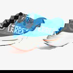 adidas Terrex Agravic Speed Ultra Erkek Mavi Spor Ayakkabı
