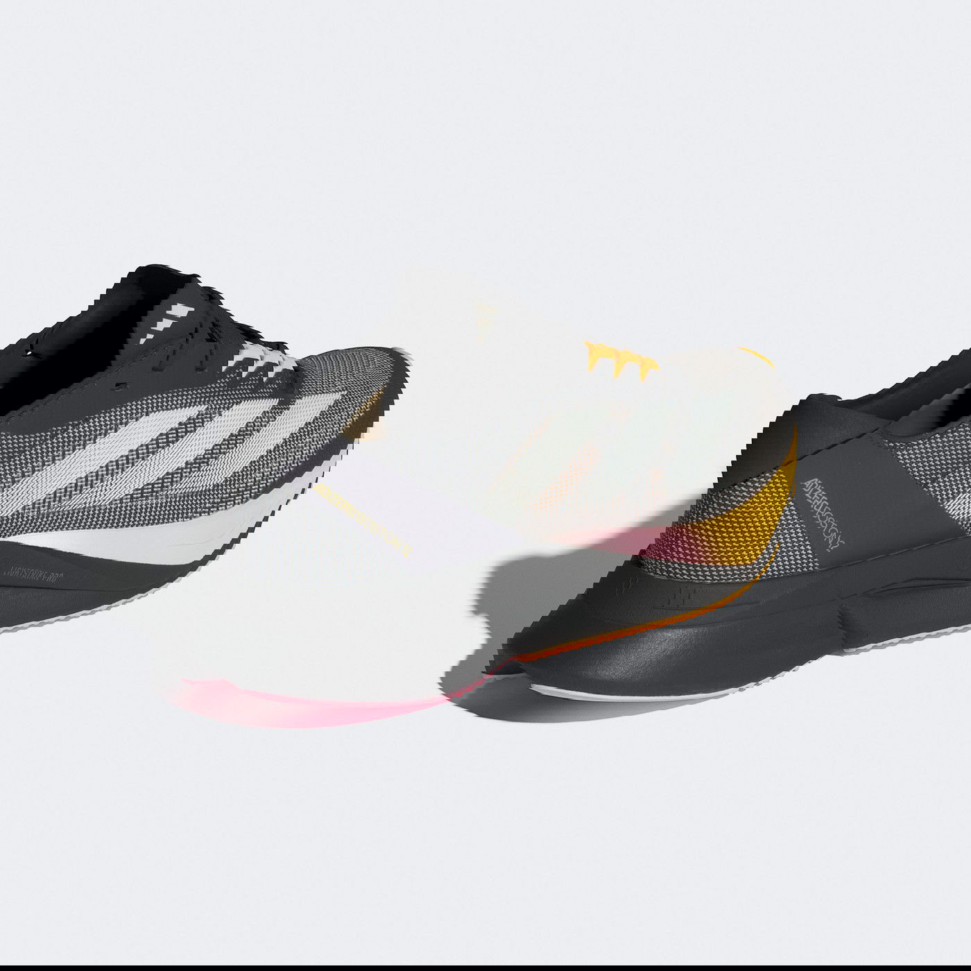 product_detail_image