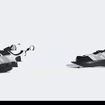 adidas Star Wars Runner El K Çocuk Siyah Spor Ayakkabı