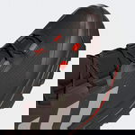 adidas Terrex Skychaser Tech Mid Gtx Erkek Siyah Spor Ayakkabı
