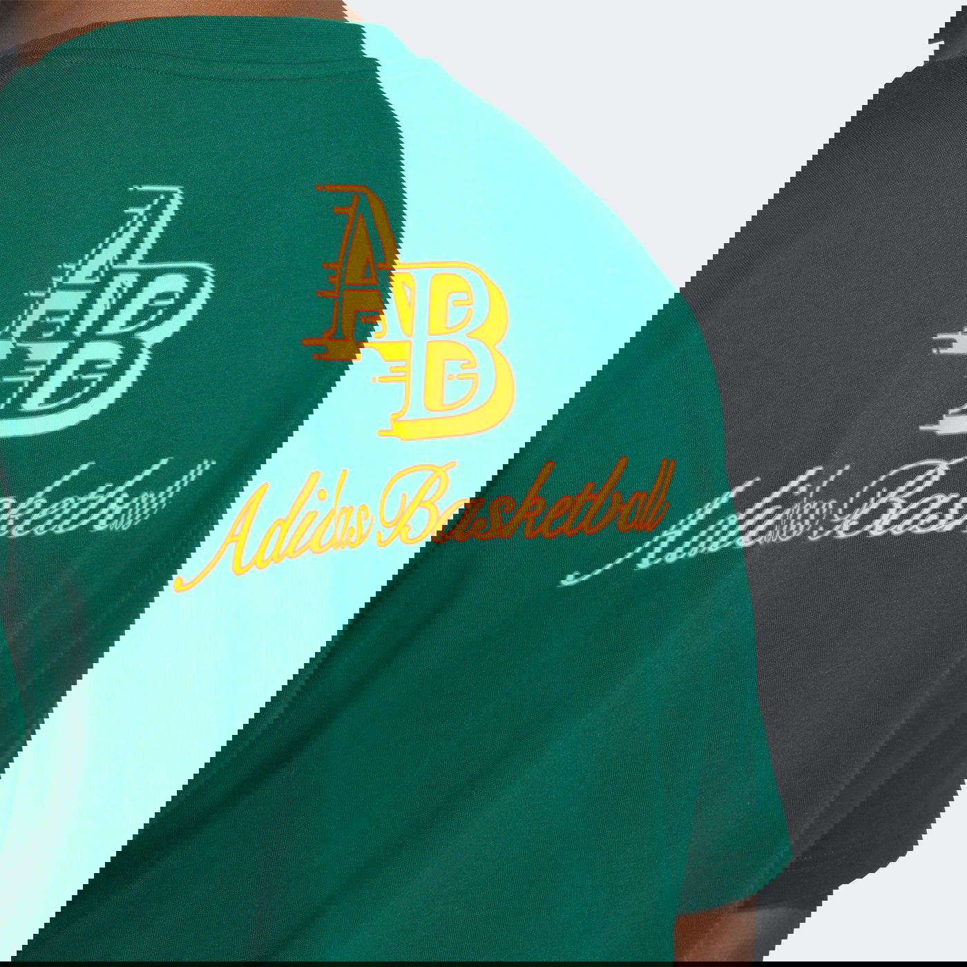 product_detail_image