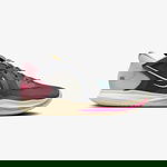 Nike Erkek Renkli Ayakkabı