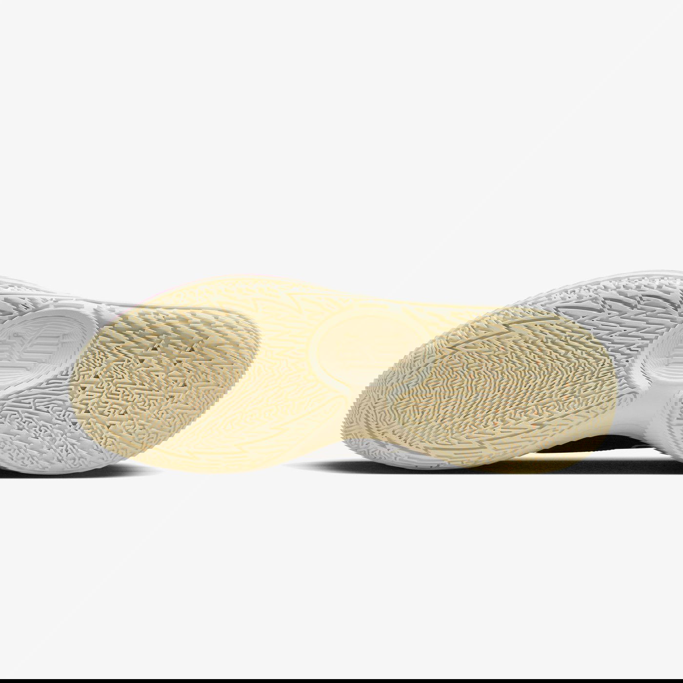 product_detail_image