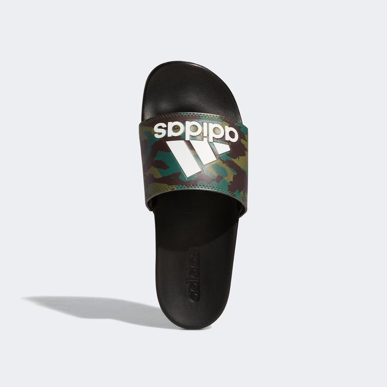 Adidas Erkek Siyah Ayakkabı