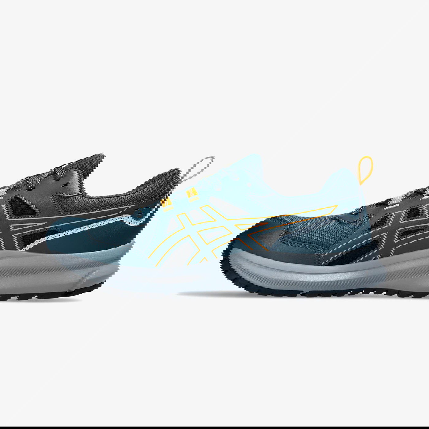 product_detail_image