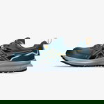 Asics Erkek Yeşil Ayakkabı